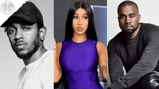 our most anticipated albums of 2022