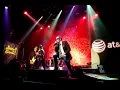 Download Lagu Stone Temple Pilots - Gramercy Theatre (New York, NY 5-18-10) FULL PRO SHOT HD