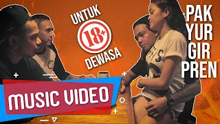 ecko show pakyurgirpren music video ft edgar u0026 rupiah paper 