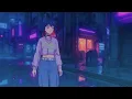 m-flo  / "You Got This" Official Music Video - m-flo