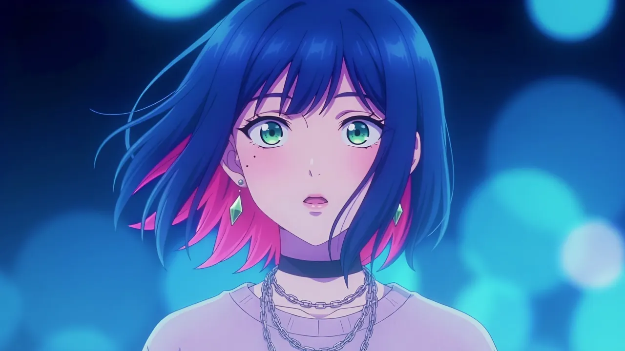 【邦楽まとめ】オシャレな応援ソングで元気チャージ！