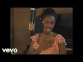 Heather Headley - I Wish I Wasn't (Sessions @ AOL 2002)
