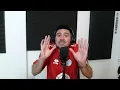 Download Lagu BELGRANO se juega TODO en la COPA ARGENTINA contra Newells