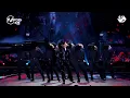 [MPD직캠] 남우현 직캠 8K 'DEVIL' (Horizontal Ver.) (NAM WOO HYUN FanCam) | @MCOUNTDOWN_2026.10.15