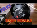 Download Lagu Review | Police Siren | Mutiple Sound Module | Sirine Patwal | Real Police Tones