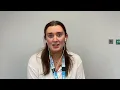 5 Ripple Effects Mapping REM case study - Zoe Helme Creating Active Schools evaluator