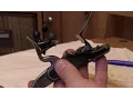 Blackpowder basics 1 Cleaning the fullstock muzzleloading rifle
