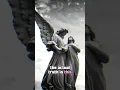 Download Lagu The Backstory Of The Viral Sound 13 Angels Standing Guard