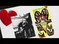 Abyusif- Lion King (Prod. by @LilBaba) l أبيوسف- ليون كينج