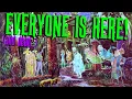 Download Lagu EVERY Ghost in The Haunted Mansion: Explained