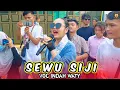 Download Lagu SEWU SIJI VOC. INDAH WATY - ANGGA PUTRA | EDISI DS TENAJAR KIDUL KERTASMAYA