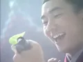 滄海一聲笑