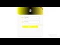 Simple Login UI Code Flutter in 5 Minutes for Beginners Android Studio