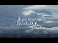 Download Lagu i wish you love Lyric Video