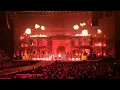 Download Lagu Lady Gaga - The MAYHEM Ball at Madison Square Garden NYC (8/23/25) [FULL SHOW 4K]