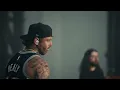 Lakeview - Home Team (Live) | The Circle° Sessions