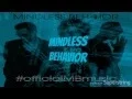 Mindless Behavior -
