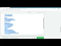 Nested List HackerRank Find the second last element in the nested list