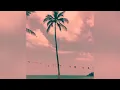 Download Lagu IN PARADISE - Moments We Live For (Acoustic Version) feat.Tyrone Wells (Official Lyric Video)