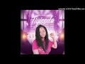 Download Lagu Rozy Joshuas - Tiyissela (Dariotv-Music)
