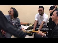 Download Lagu Feast - Kelelawar [featuring Iga Massardi] (Live at Hotel Bumi Wiyata, Depok 19/12/2018)