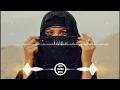 Arabic Music Shisha
