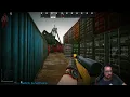 Therapist Drug Trafficking Escape from Tarkov