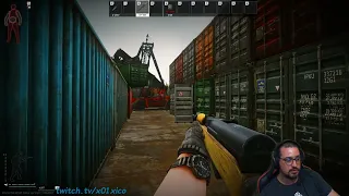 Therapist Drug Trafficking Escape from Tarkov