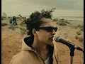 In Color - High (Official Music Video)