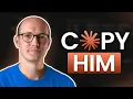 Matt Pocock s Claude Code Skills Beat Superpowers Now