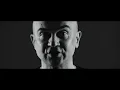 #KHORTA - ДНК ВОЛІ (video edit)