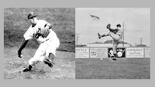 Baseball Reference and Pitcher Usage Baseball Replay Tips Let s Replay