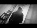 Josman - Seul (Clip Officiel)