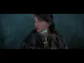 Woh Raat | Asish Joarder | Shivroyx | Shivam Sharma| Ft. Ronit Vinta