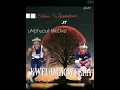 Download Lagu iSkhova Sezcuphathashi  ft uMphuculi WeDixa  KwelaMaCwerha