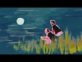 Parenthesis - Kenny Beats