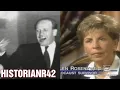 Schindler s Promise to Helen Jonas-Rosenszweig Black Market Activities