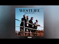 Lagu Westlife - If I Let You Go - Radio Edit