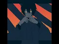 神山羊 - YELLOW (1 Hour Seamless Extended)