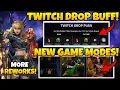 2026 WILL CHANGE EVERYTHING NEW GAME MODE 7 ASCENSION HUGE REWORKS MCOC UPDATE