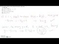 MTH332 Discrete Math HW9 Part 2
