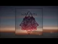 Download Lagu Mikhail Catan - Namaste (Original Mix)