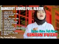 Download Lagu CINCIN PUTIH ,  KEMBALIKANLAH DIA , PAYUNG HITAM | DANGDUT LAWAS REVINA ALVIRA FULL ALBUM TERBARU