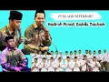 Download Lagu FULL ALBUM HADROH SABILU TAUBAH BASS GLERR || MANTAB UNTUK CEK SOUND #SABILU_TAUBAH #GUS IQDAM
