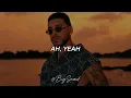 Ryan Castro, Dongo - SANKA (Letra)