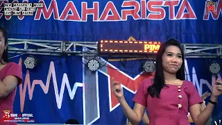  new maharista music perfom all artis live bumi agung pesawaran 2025