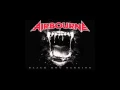 Airbourne Live It Up