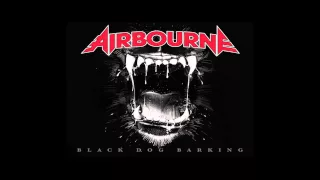 Download Airbourne // Live It Up MP3