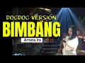 Download Lagu BIMBANG - ARNETA IRA LIVE ANGKRINGAN TEH ITA