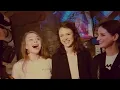 Vesna - Dokola |Official Video|